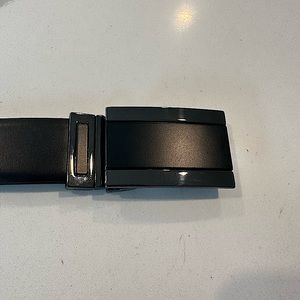 Men’s Express Belt